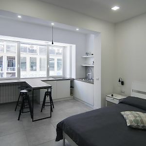 Appartement Studio